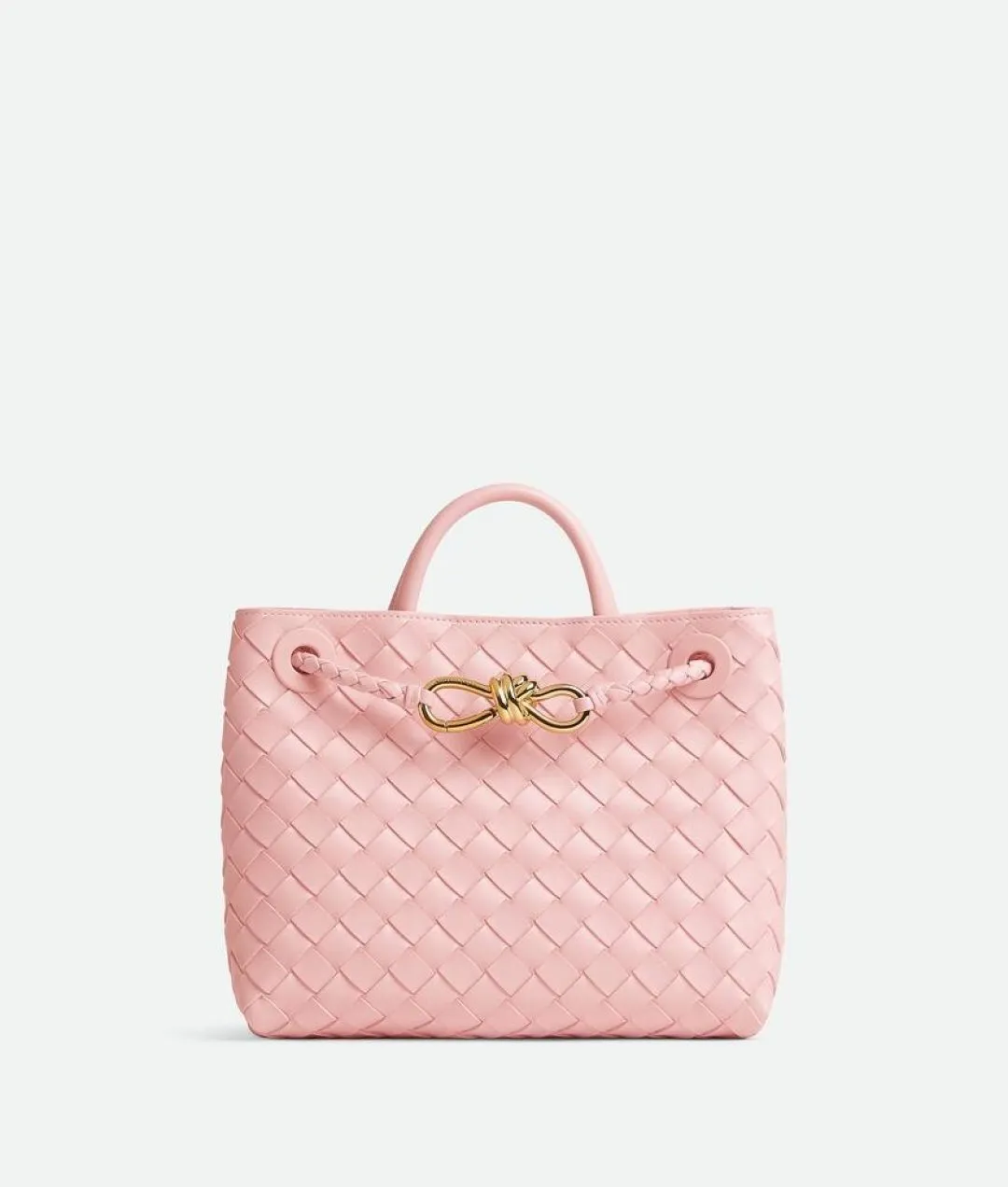 Batch 1860 rose pink official website picture